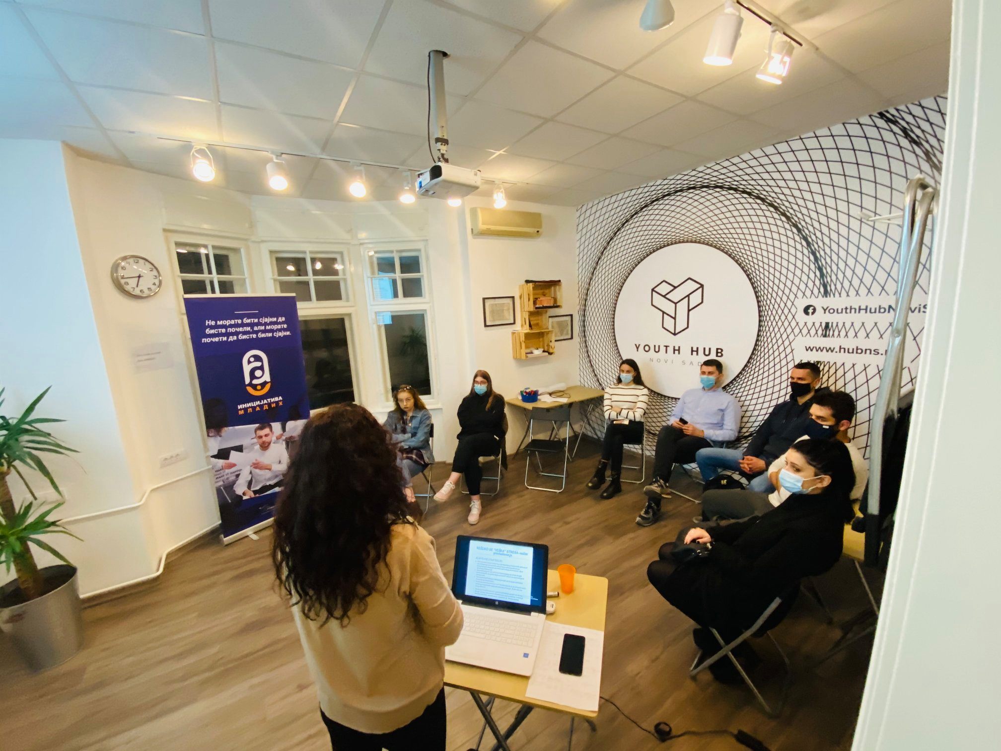 Filmom za inkluziju 2